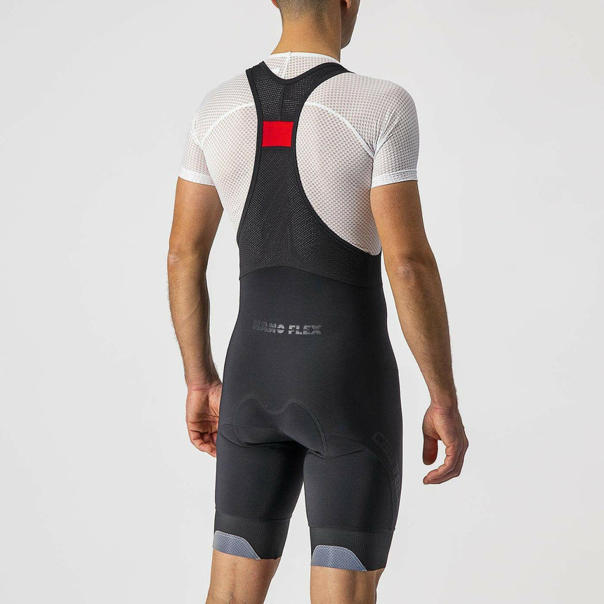 Image Cuissard Tutto Nano - Homme | Castelli /// Triathlon Store