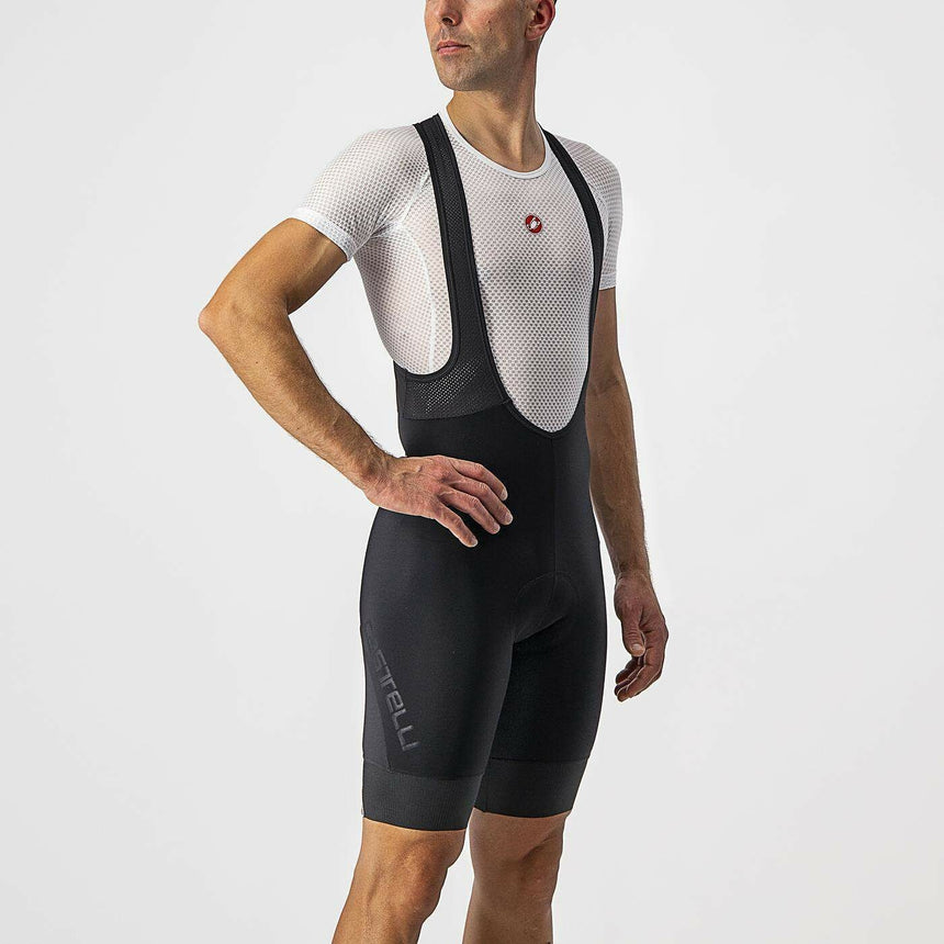 Image Cuissard Tutto Nano - Homme | Castelli /// Triathlon Store