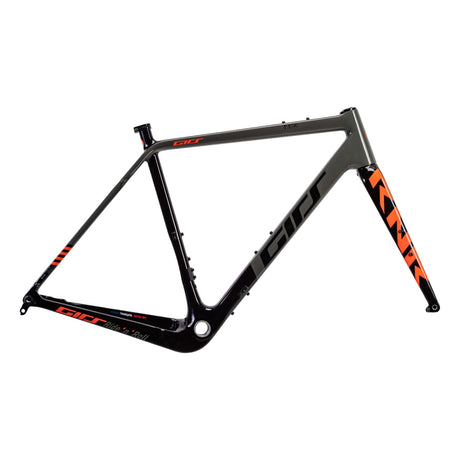 Image Copy Of Cadre Rnr Gravel | Girs /// Triathlon Store