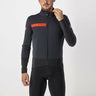 Image Veste Beta Ros - Homme | Castelli /// Triathlon Store