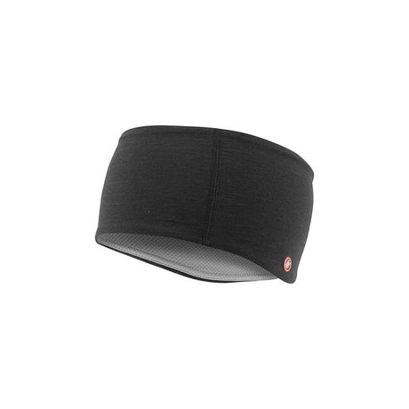 Image Bandeau Bandito - Mixte | Castelli /// Triathlon Store