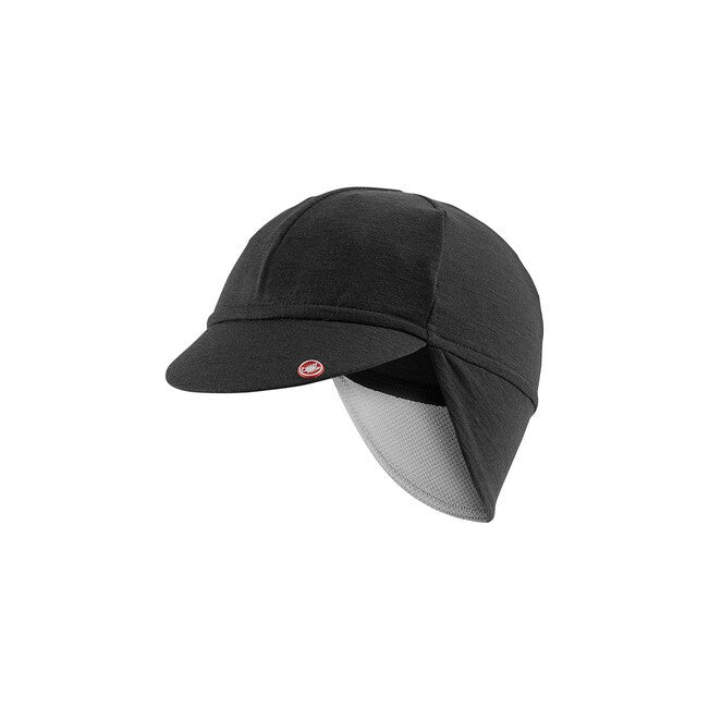 Image Casquette Bandito - Mixte | Castelli /// Triathlon Store