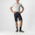 Image Short Baggy Unlimited - Homme | Castelli /// Triathlon Store