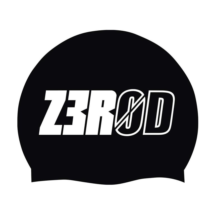 Image Bonnet De Bain Armada | Zerod /// Triathlon Store