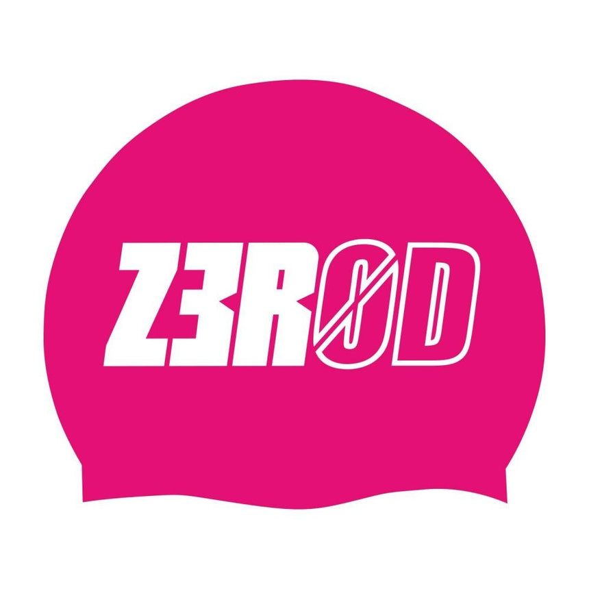 Image Bonnet De Bain Armada | Zerod /// Triathlon Store