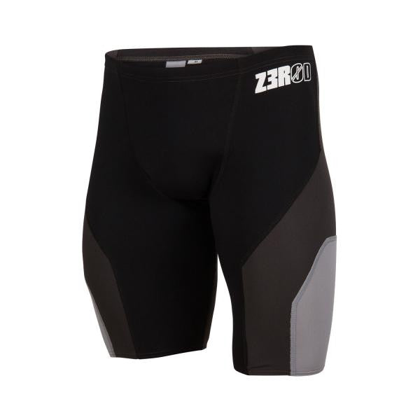 Image Jammer - Homme | Zerod /// Triathlon Store