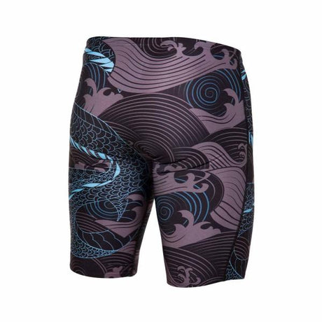 Image Jammer - Homme | Zerod /// Triathlon Store