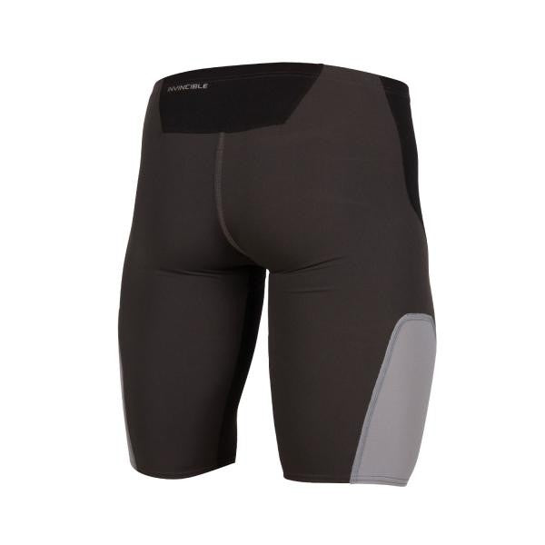 Image Jammer - Homme | Zerod /// Triathlon Store