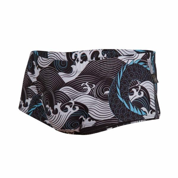 Image Maillot De Bain Trunks | Zerod /// Triathlon Store