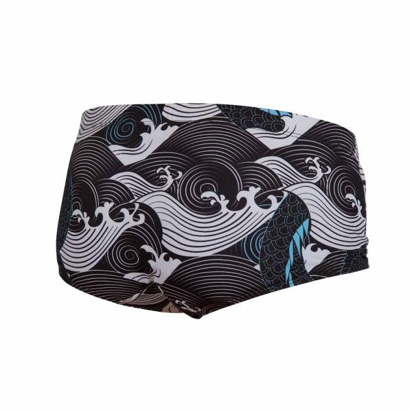 Image Maillot De Bain Trunks | Zerod /// Triathlon Store