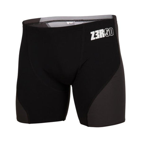 Image Boxer - Homme | Zerod /// Triathlon Store