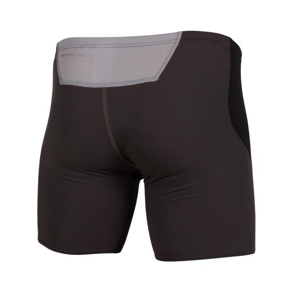 Image Boxer - Homme | Zerod /// Triathlon Store