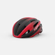 Image Casque Synthe Mips | /// Triathlon Store