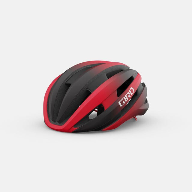 Image Casque Synthe Mips | /// Triathlon Store