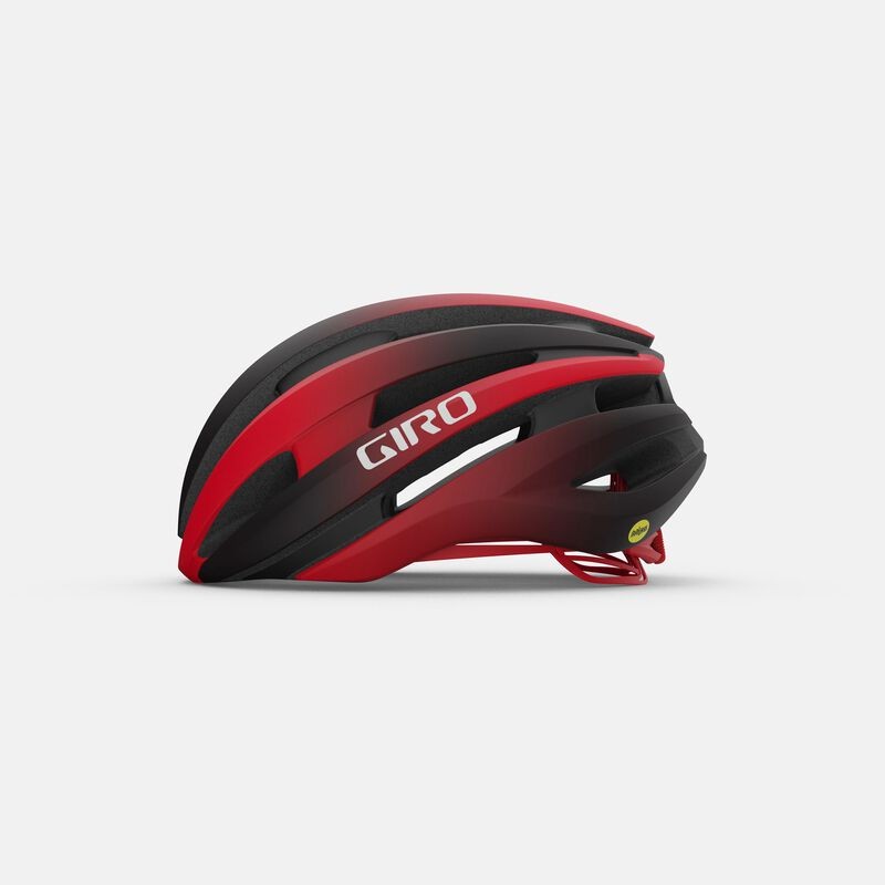 Image Casque Synthe Mips | /// Triathlon Store