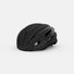Image Casque Synthe Mips | /// Triathlon Store