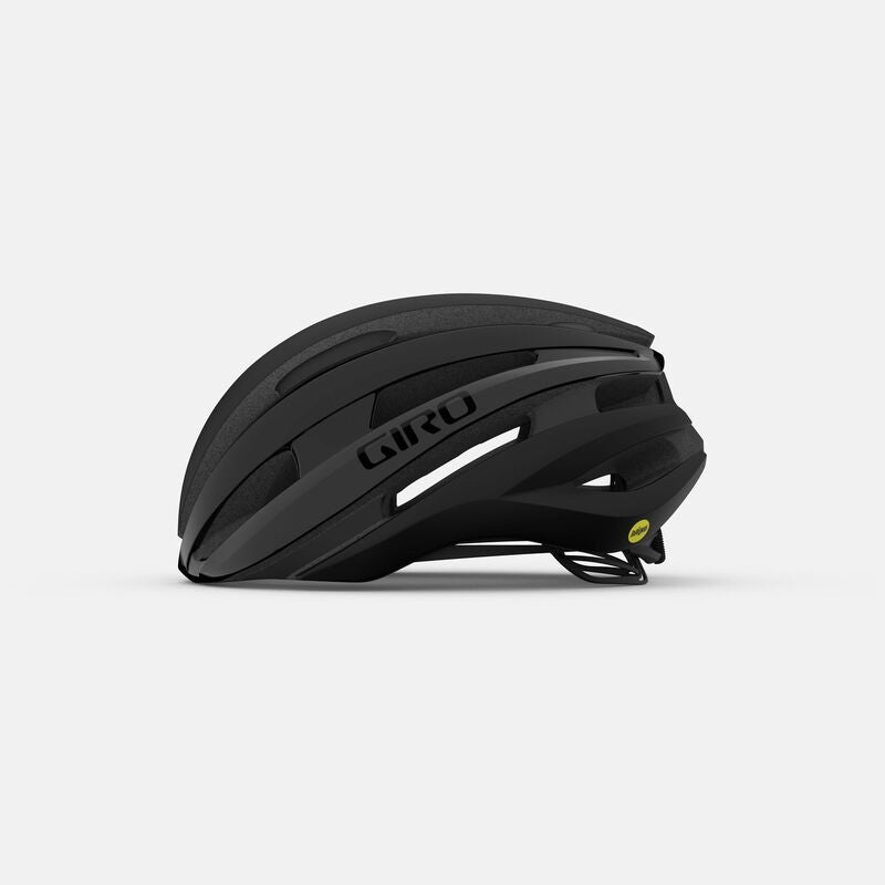 Image Casque Synthe Mips | /// Triathlon Store