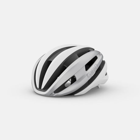 Image Casque Synthe Mips | /// Triathlon Store