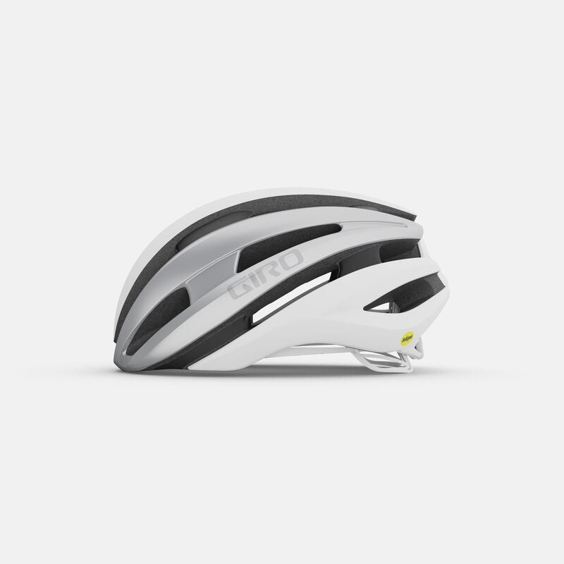 Image Casque Synthe Mips | /// Triathlon Store