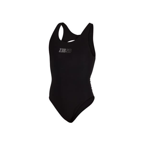 Image 1 Piece Sculpt - Femme | Zerod /// Triathlon Store