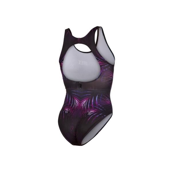 Image 1 Piece Sculpt - Femme | Zerod /// Triathlon Store