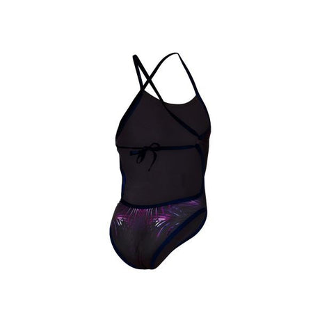 Image 1 Piéce - Femme | Zerod /// Triathlon Store