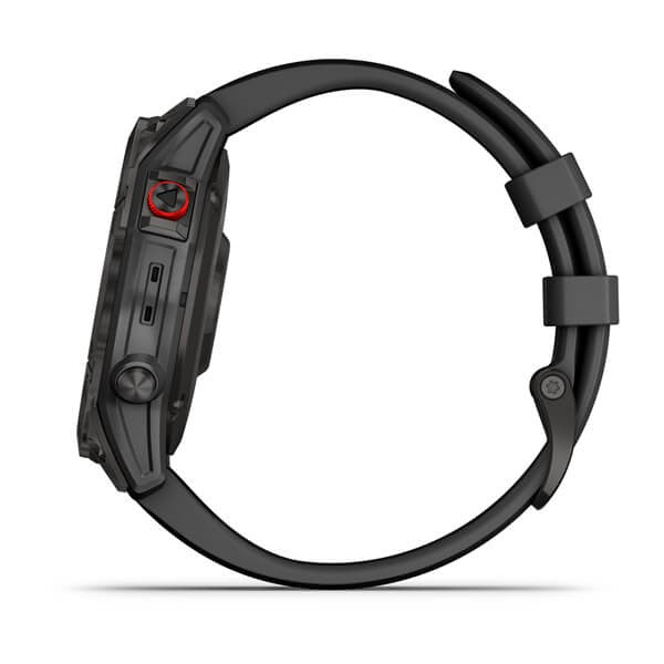 Image Epix Gen 2 | Garmin /// Triathlon Store