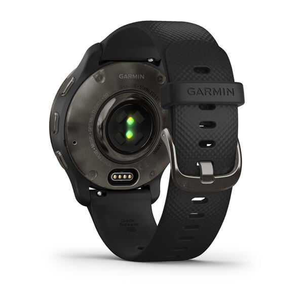 Image Venu 2 Plus | Garmin /// Triathlon Store