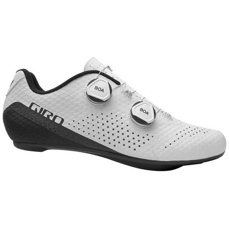 Image Chaussures Regime - Homme | /// Triathlon Store