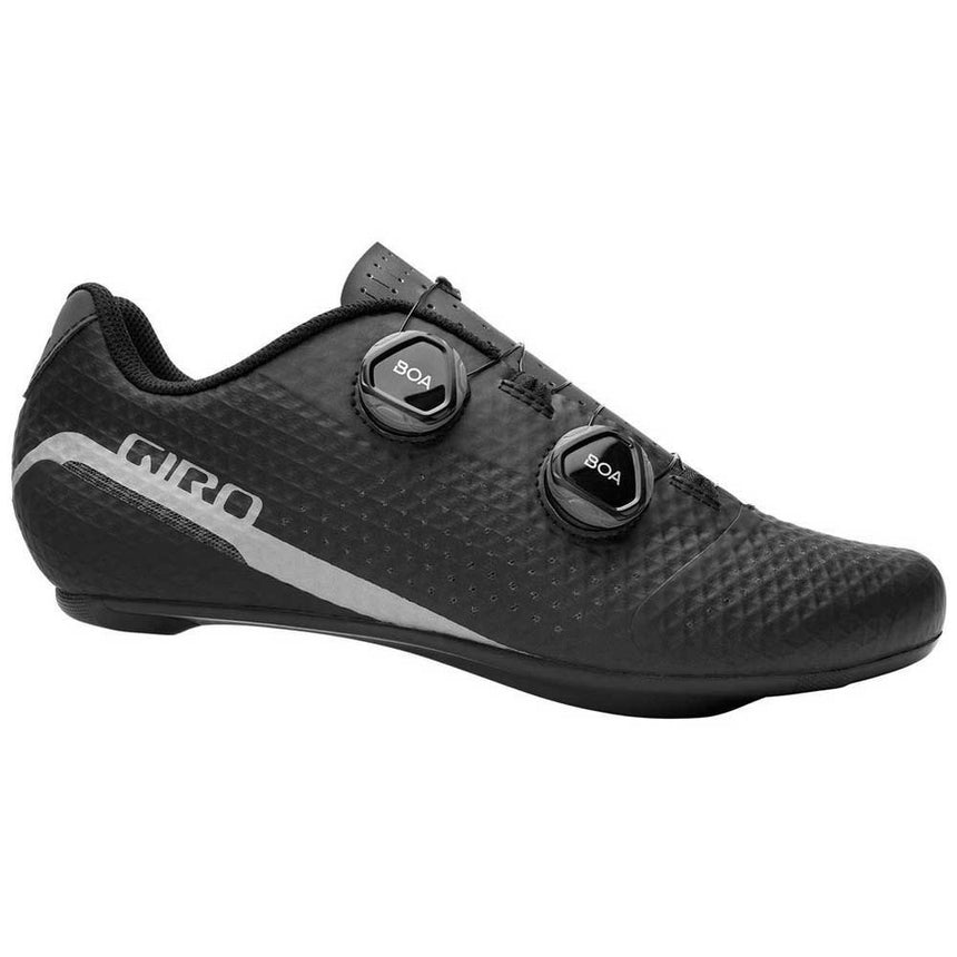 Image Chaussures Regime - Homme | /// Triathlon Store