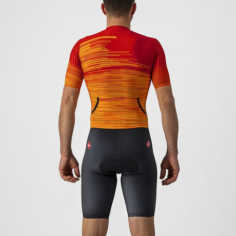 Image Trifonction Pr Speed - Homme | Castelli /// Triathlon Store