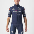 Image Maillot Gabba Quickstep - Homme | Castelli /// Triathlon Store