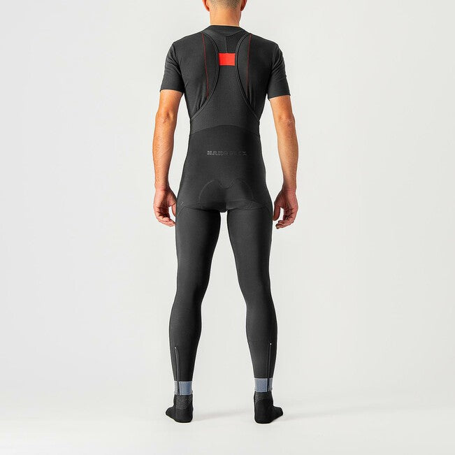 Image Cuissard Tutto Nano - Homme | Castelli /// Triathlon Store