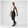 Image Cuissard Sorpasso Ros - Femme | Castelli /// Triathlon Store