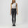 Image Collant Velocissima - Femme | Castelli /// Triathlon Store