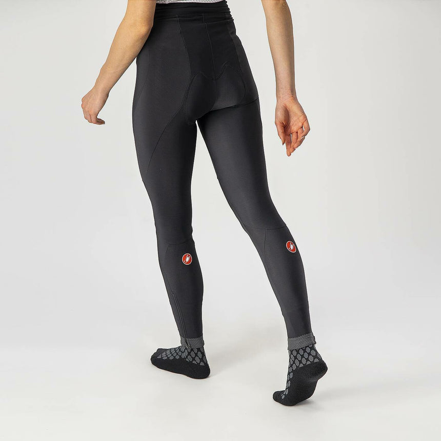 Image Collant Velocissima - Femme | Castelli /// Triathlon Store