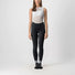 Image Collant Tutto Nano - Femme | Castelli /// Triathlon Store