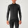 Image Veste Perfetto Ros - Homme | Castelli /// Triathlon Store