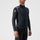 Image Veste Perfetto Ros Convertible - Homme | Castelli /// Triathlon Store