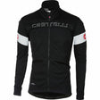 Image Transition - Homme | Castelli /// Triathlon Store