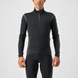 Image Alpha Ros 2 Light - Homme | Castelli /// Triathlon Store