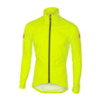 Image Veste De Pluie Emergency - Homme | Castelli /// Triathlon Store