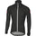 Image Veste De Pluie Emergency - Homme | Castelli /// Triathlon Store