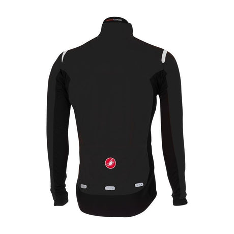 Image Veste Alpha Ros - Homme | Castelli /// Triathlon Store