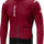 Image Veste Alpha Ros - Homme | Castelli /// Triathlon Store