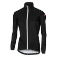 Image Veste Emergency - Femme | Castelli /// Triathlon Store