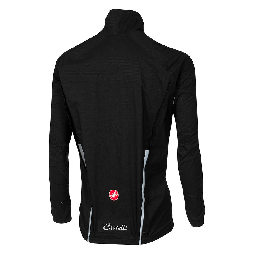 Image Veste Emergency - Femme | Castelli /// Triathlon Store