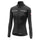 Image Veste Dinamica - Femme | Castelli /// Triathlon Store