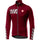 Image Veste Raddoppia 2 - Homme | Castelli /// Triathlon Store