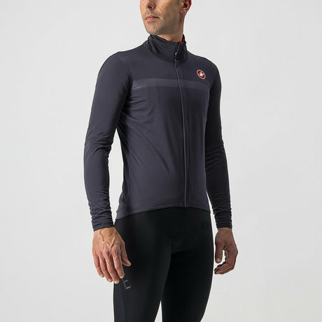 Image Veste Goccia - Homme | Castelli /// Triathlon Store